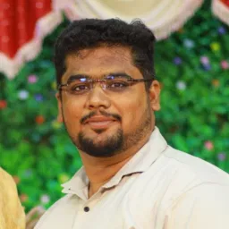Ibrahim Aadil