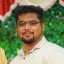 Ibrahim Aadil