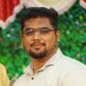 Ibrahim Aadil