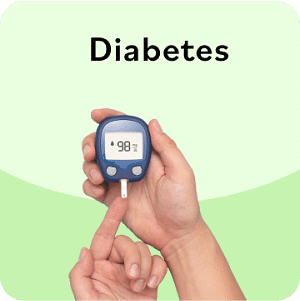 category-diabetes