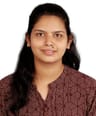 Radhika B Shiraguppi