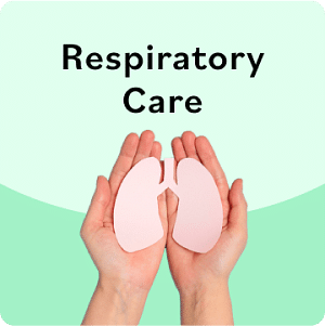 category-respiratory-care