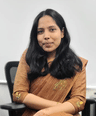 Sahinur Parbin