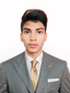 Shaik Ashraf Ali