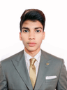 Shaik Ashraf Ali