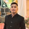 Shubham Kumar Singh