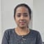 Susmita Maity