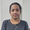 Susmita Maity