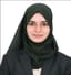 Syeda Jigni Mehraj