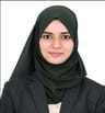 Syeda Jigni Mehraj