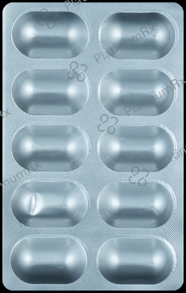 Uda 450 SR Tablet