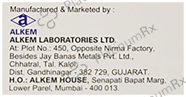 Hepaglide 0.25mg Injection (1 Multi-dose Disposable Pen, 4 Needle, 4 Alcohol Swab)