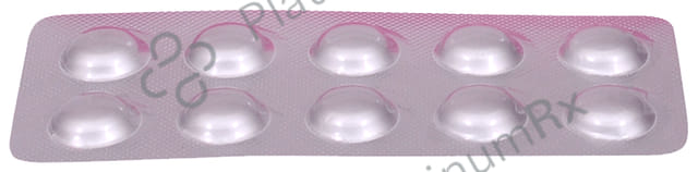 Penroc 40 Tablet