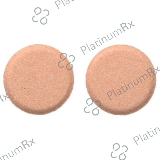 Nacday-T Tablet