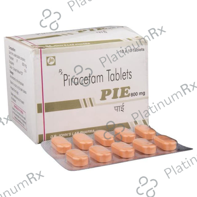 hero_image