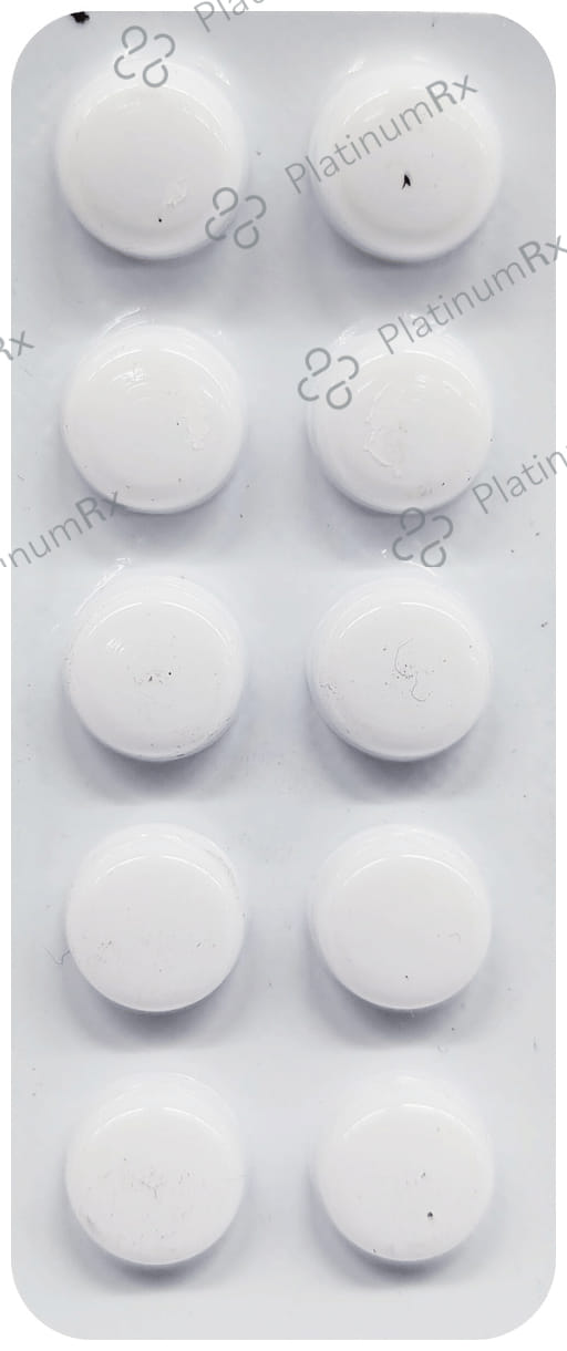 Theolate Tablet