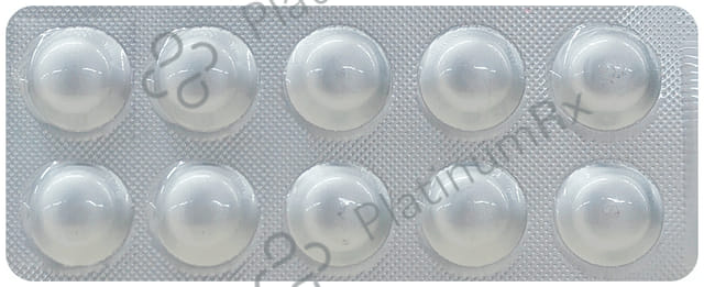 Faxapix 5mg Tablet