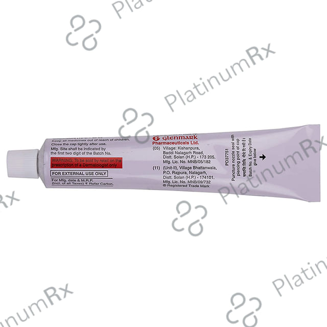 Halovate 0.05% Ointment 30gm