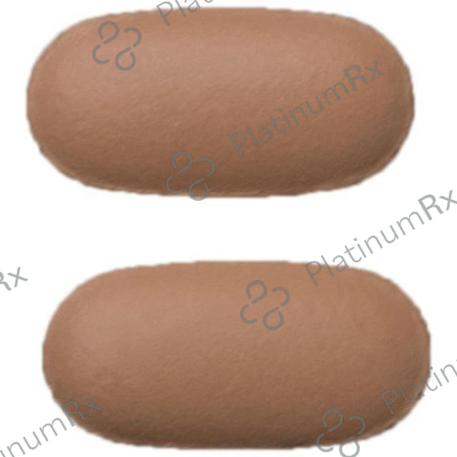 Risofos 35mg Tablet 4s