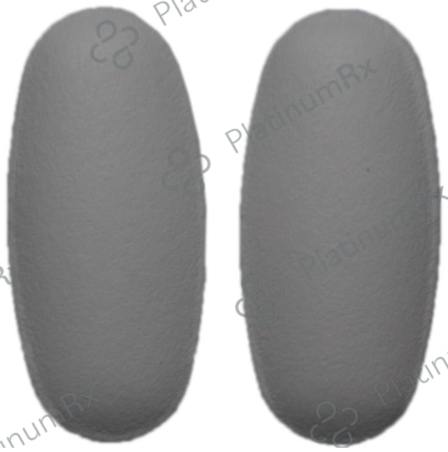Taxim O CV 200/125mg Tablet 10s