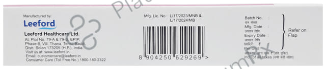 Mupizer 2% Ointment 15 Ointment