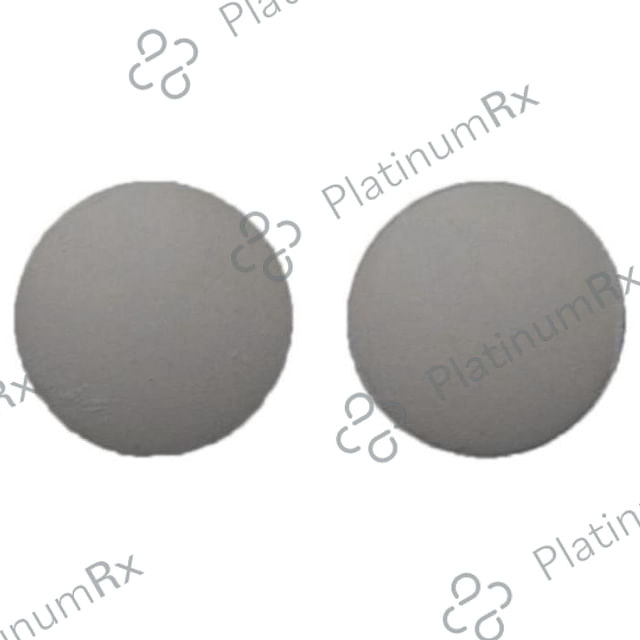Nimulid-MD Tablet