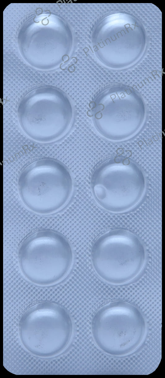 Telnic 20mg Tablet