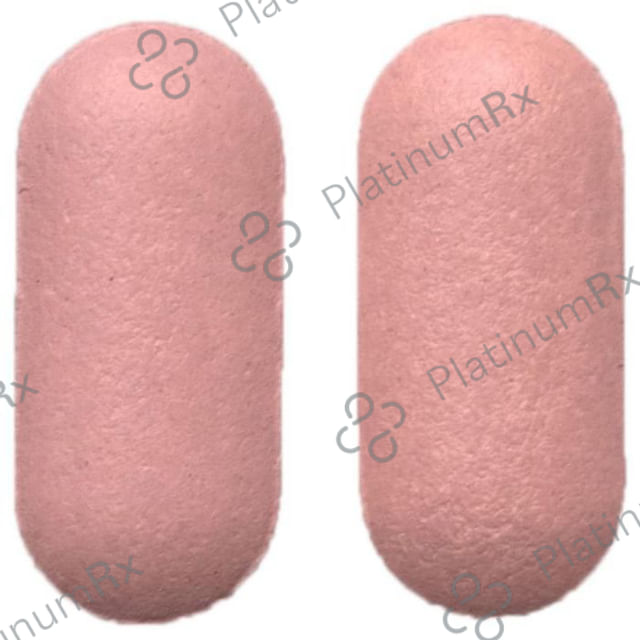 Fexolife 120mg Tablet 10s