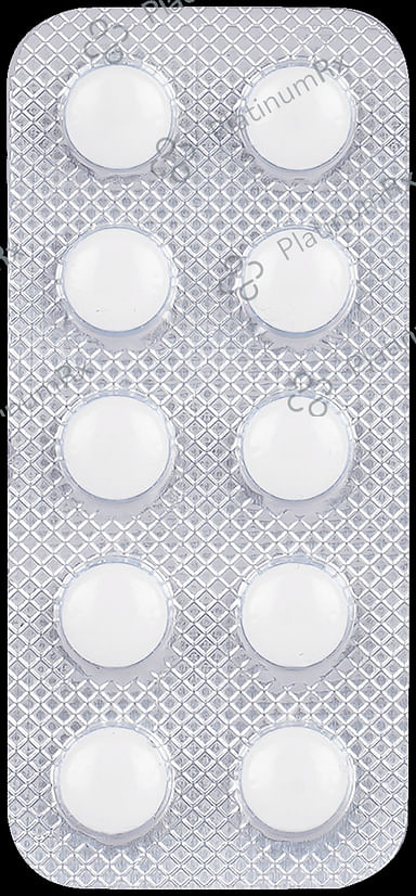 Tancet L Tablet