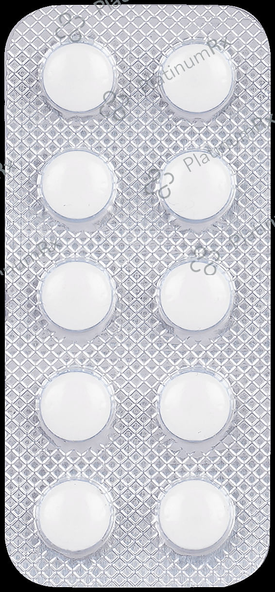 Tancet L Tablet