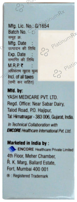 hero_image