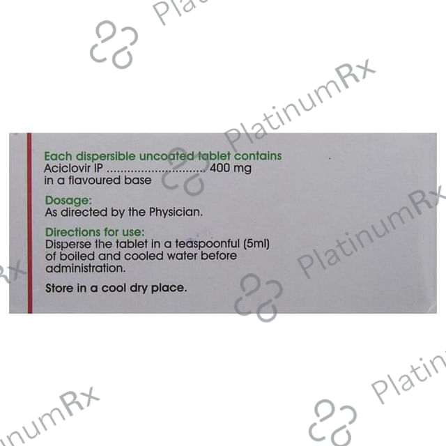 Trinocin 200mg Tablet