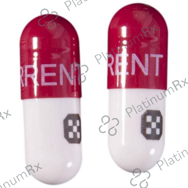 Pregeb M 75 Capsule