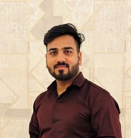 Pankaj Kumar