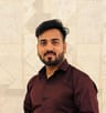 Pankaj Kumar