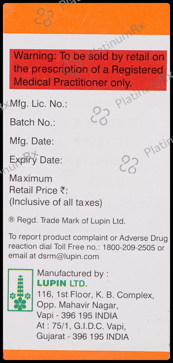 Ipneb 250mcg Solution For Inhalation 15ml