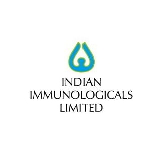 Indian Immunologicals Ltd.