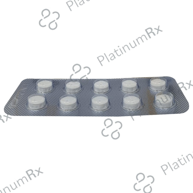Onaz 0.5 Tablet