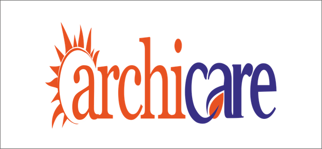 Archicare Ltd.
