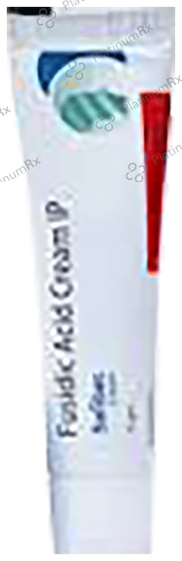 Sofibet 2% Cream