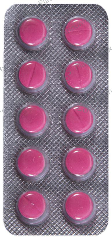 Matiz Plus Tablet 10 Tablet