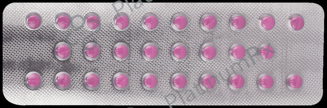 Emgra Tablet