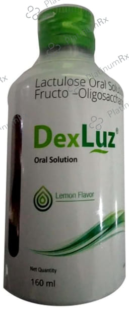 Mã©Niã¨Re'S Disease Low Sodium Diet: Ultimate Guide to Relief