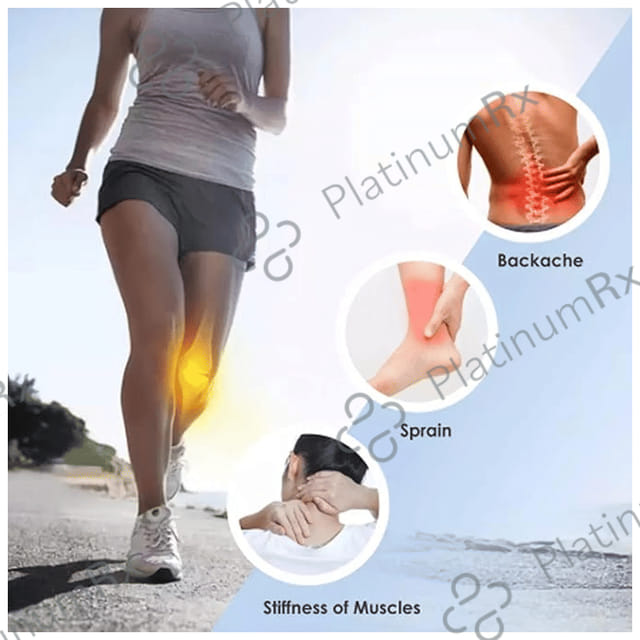 Baidyanath (Nagpur) Rheumartho Tablet