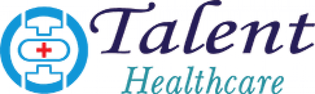 Talent Healthcare