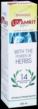 hero_image