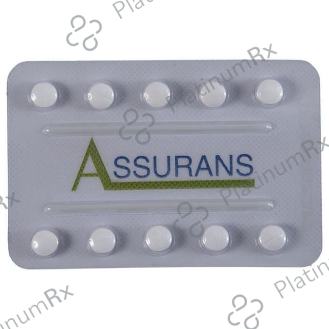 Deca Indura 25mg Injection