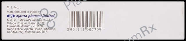Halobet Cream 15 Cream