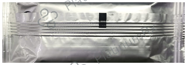 Advagraf 1mg Capsule PR 5X10s