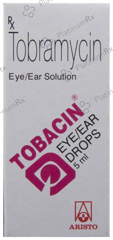 Olmesar Plus 20 Tablet